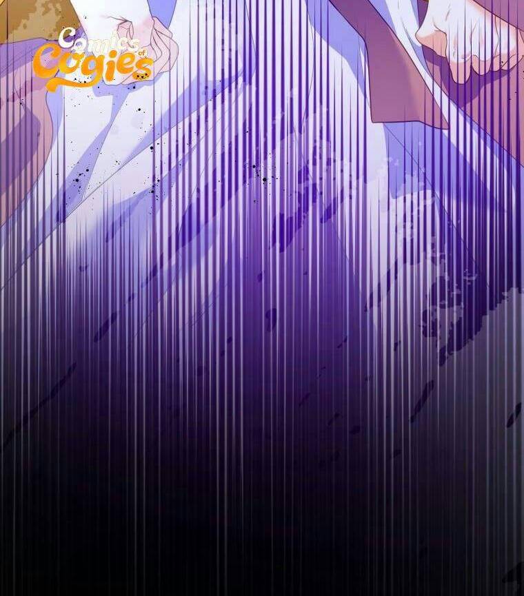 Đọc Thần Chú Lên Đi, Rose! Chapter 7 - 28