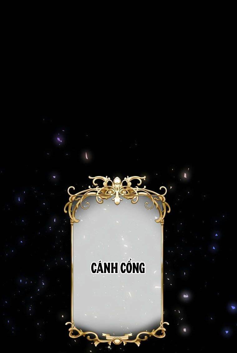 Đọc Thần Chú Lên Đi, Rose! Chapter 7 - 32