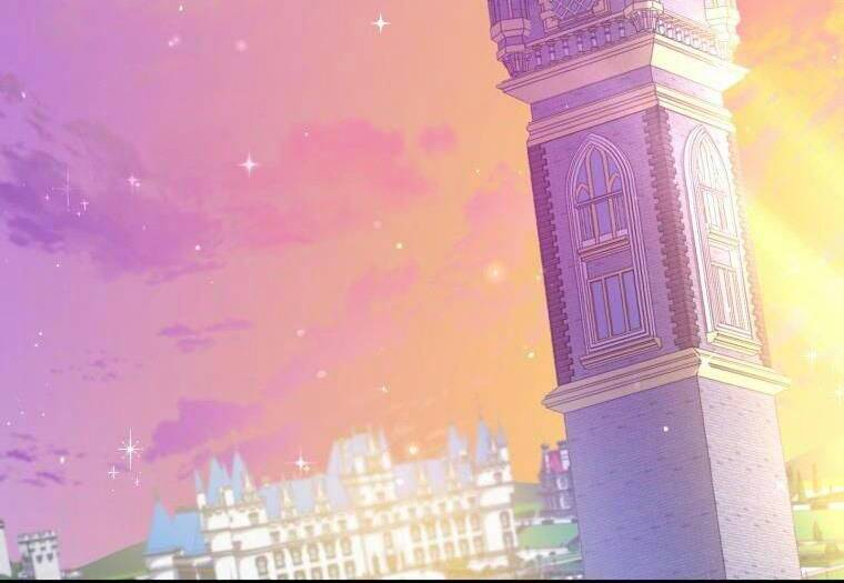 Đọc Thần Chú Lên Đi, Rose! Chapter 7 - 52