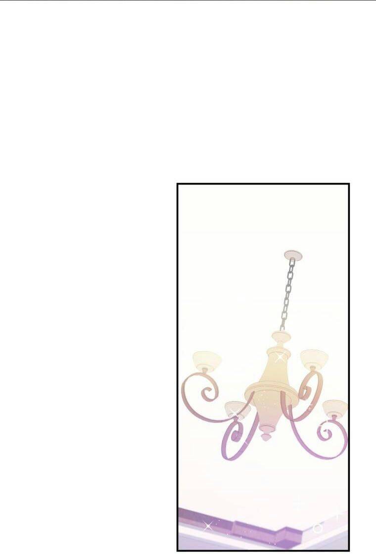 Đọc Thần Chú Lên Đi, Rose! Chapter 7 - 53