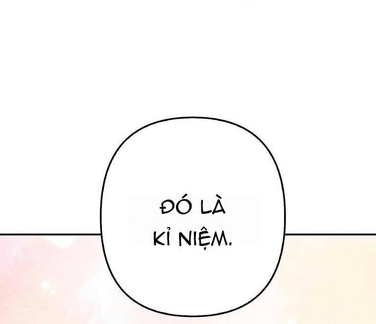 Đọc Thần Chú Lên Đi, Rose! Chapter 7 - 70