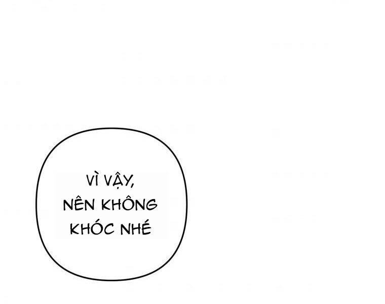 Đọc Thần Chú Lên Đi, Rose! Chapter 7 - 82