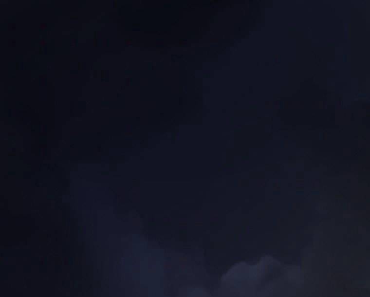 Đọc Thần Chú Lên Đi, Rose! Chapter 8 - 1