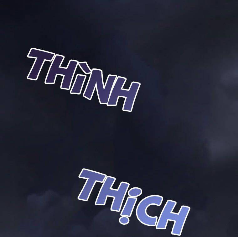 Đọc Thần Chú Lên Đi, Rose! Chapter 8 - 2