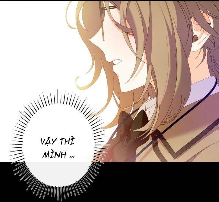 Đọc Thần Chú Lên Đi, Rose! Chapter 8 - 11