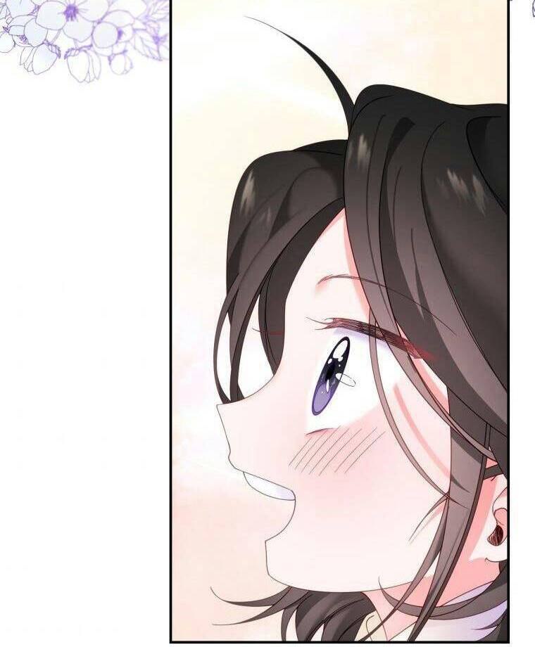 Đọc Thần Chú Lên Đi, Rose! Chapter 8 - 101