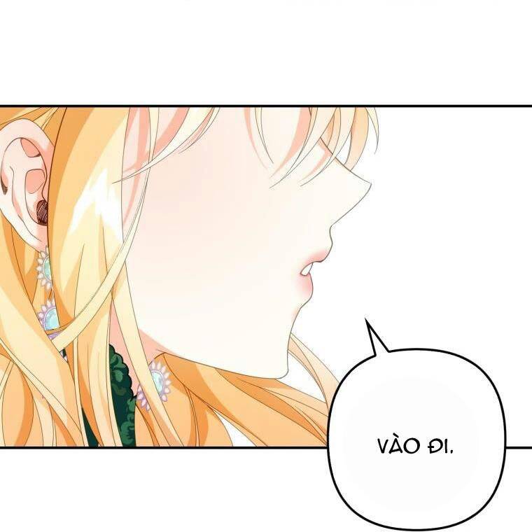 Đọc Thần Chú Lên Đi, Rose! Chapter 8 - 104