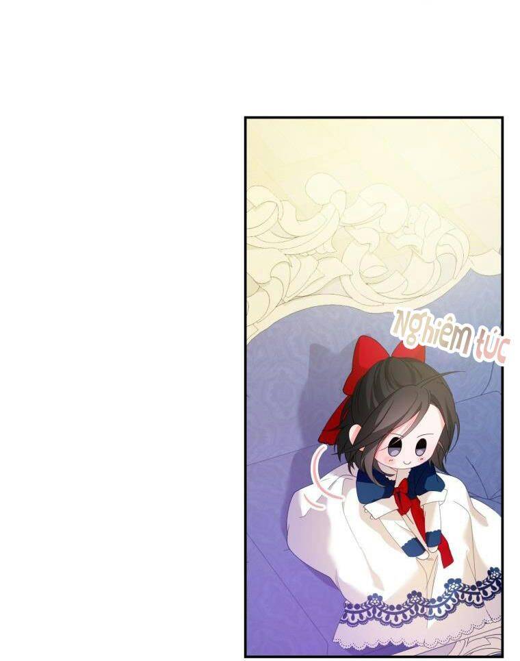 Đọc Thần Chú Lên Đi, Rose! Chapter 8 - 105