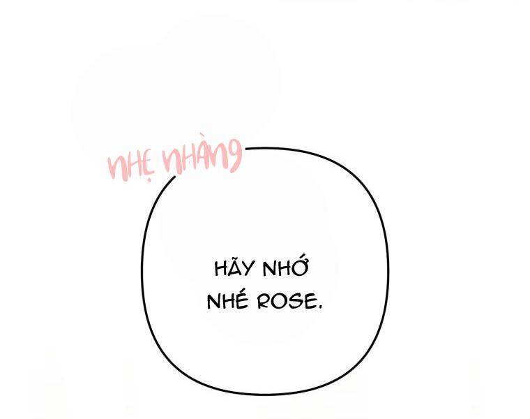 Đọc Thần Chú Lên Đi, Rose! Chapter 8 - 106