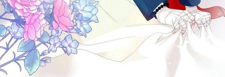 Đọc Thần Chú Lên Đi, Rose! Chapter 8 - 108