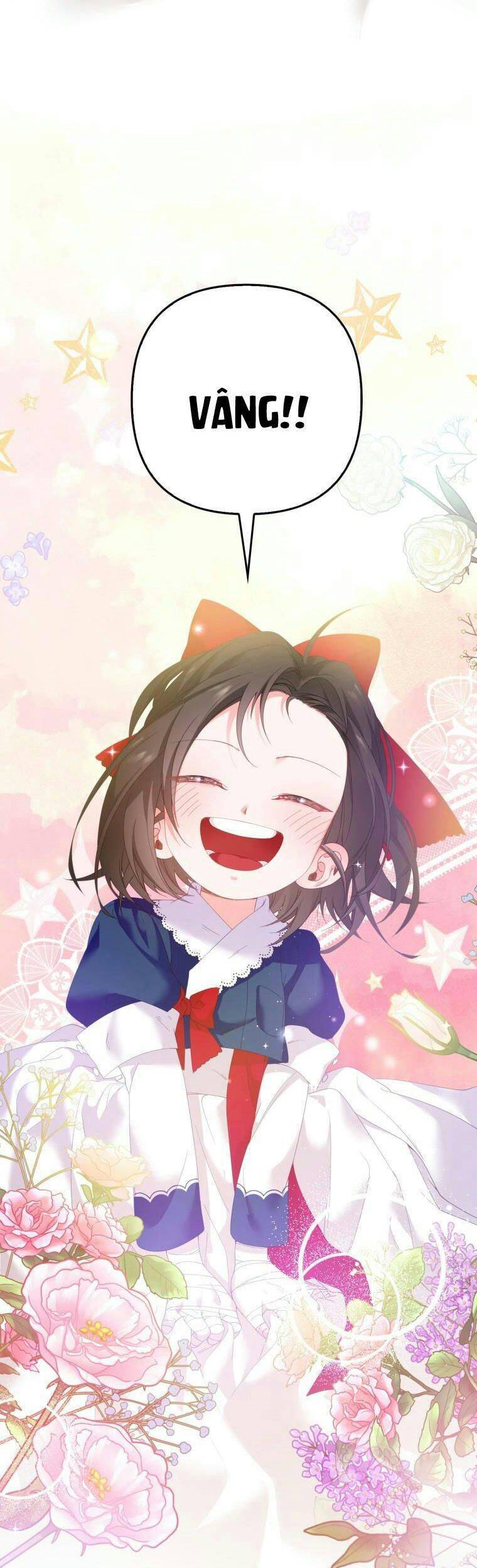 Đọc Thần Chú Lên Đi, Rose! Chapter 8 - 109