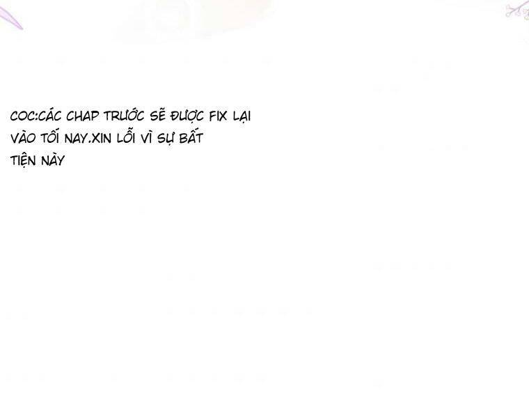 Đọc Thần Chú Lên Đi, Rose! Chapter 8 - 112