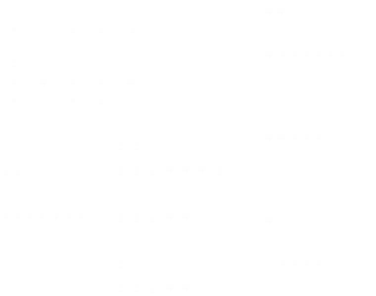 Đọc Thần Chú Lên Đi, Rose! Chapter 8 - 114