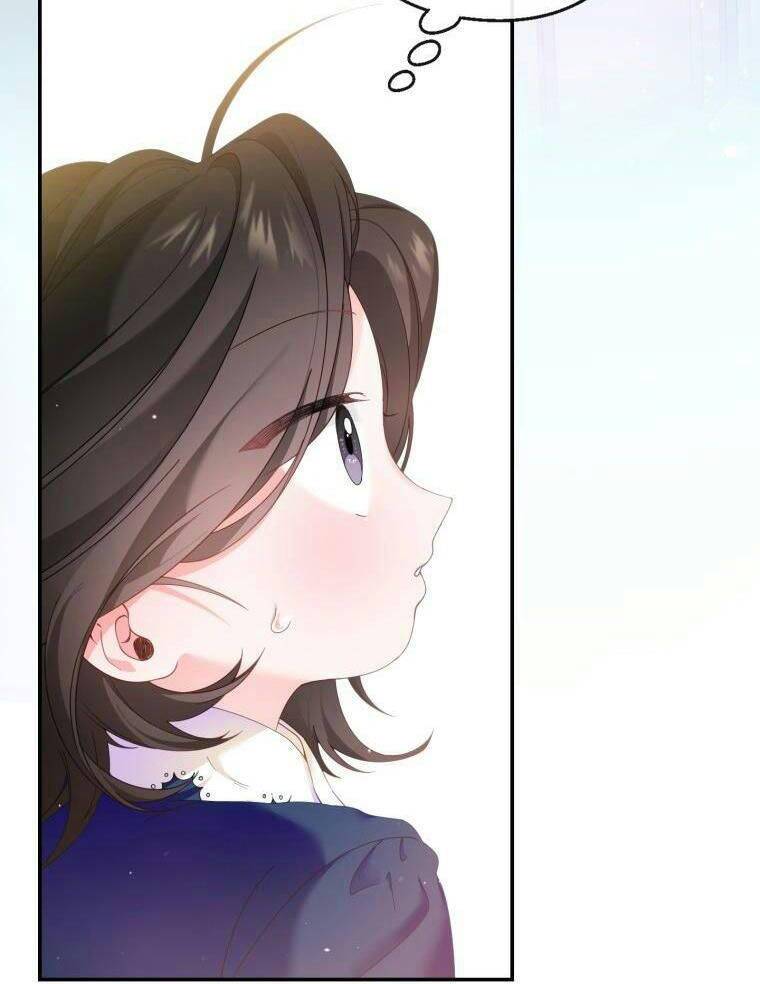 Đọc Thần Chú Lên Đi, Rose! Chapter 8 - 14