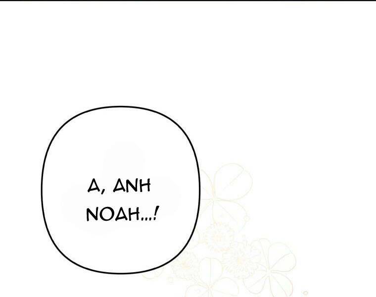 Đọc Thần Chú Lên Đi, Rose! Chapter 8 - 17