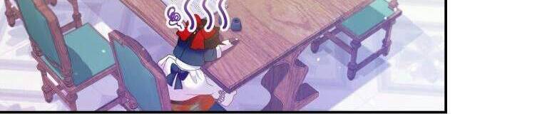 Đọc Thần Chú Lên Đi, Rose! Chapter 8 - 19