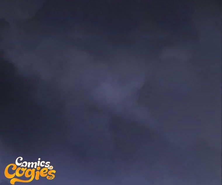 Đọc Thần Chú Lên Đi, Rose! Chapter 8 - 3