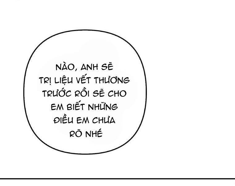 Đọc Thần Chú Lên Đi, Rose! Chapter 8 - 21