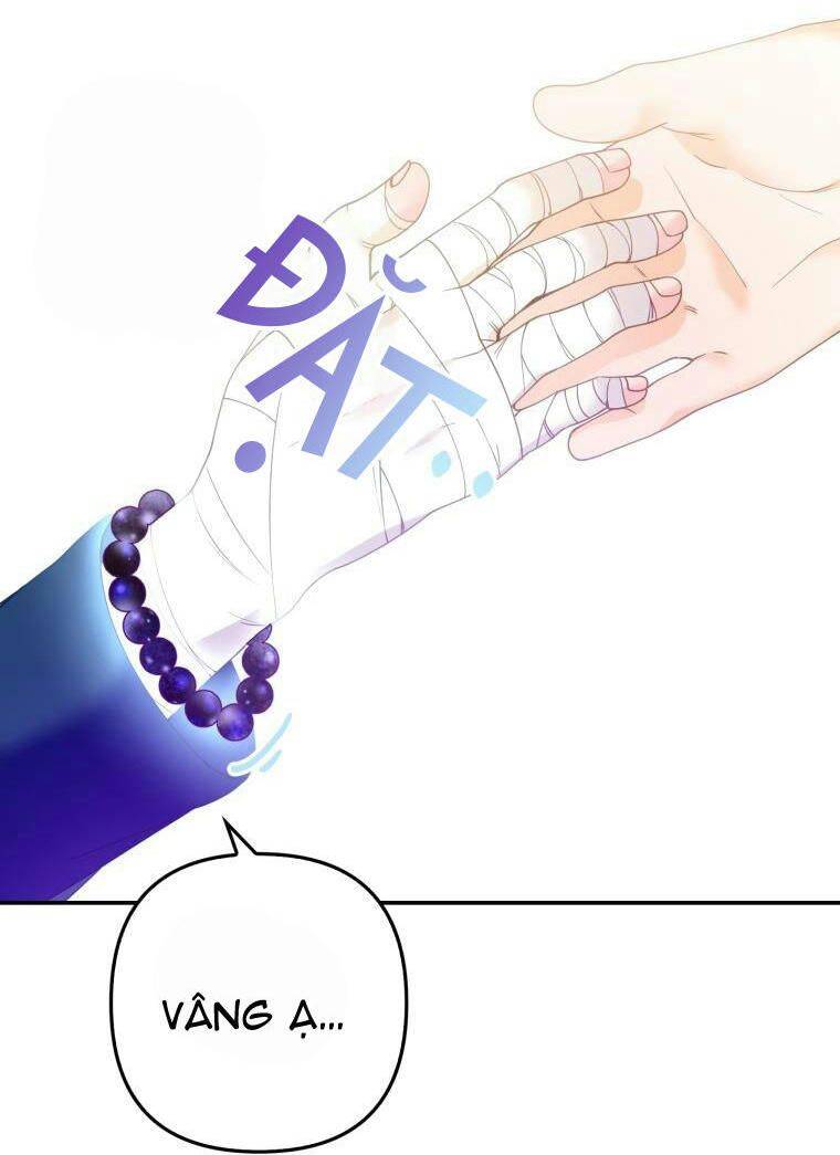 Đọc Thần Chú Lên Đi, Rose! Chapter 8 - 22