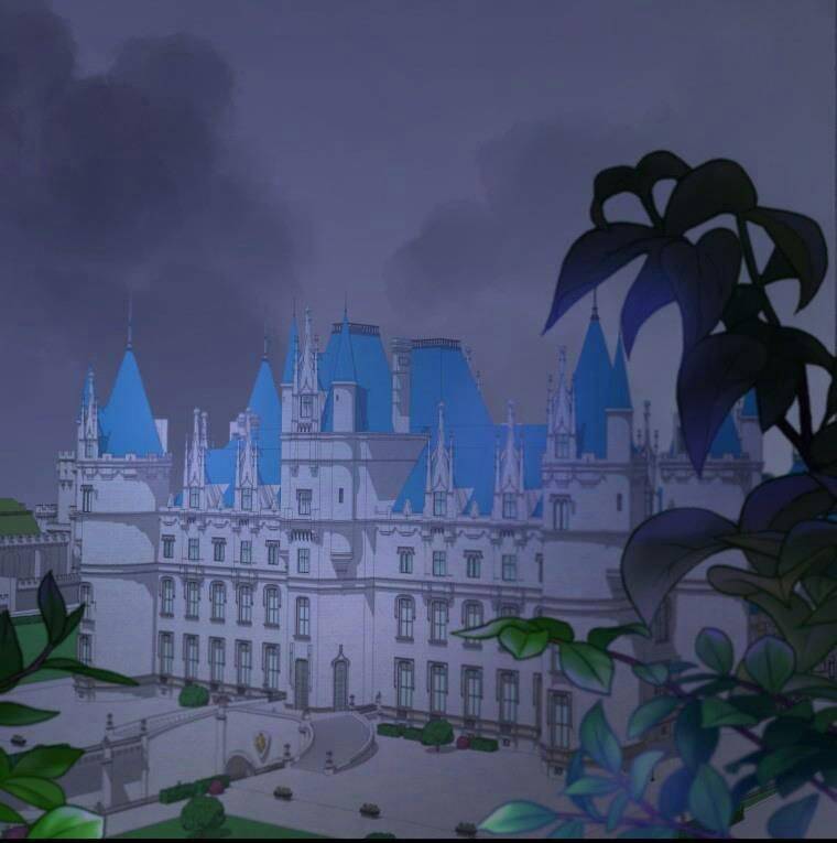 Đọc Thần Chú Lên Đi, Rose! Chapter 8 - 4