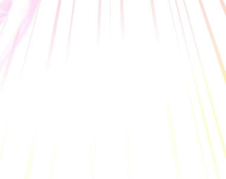 Đọc Thần Chú Lên Đi, Rose! Chapter 8 - 32