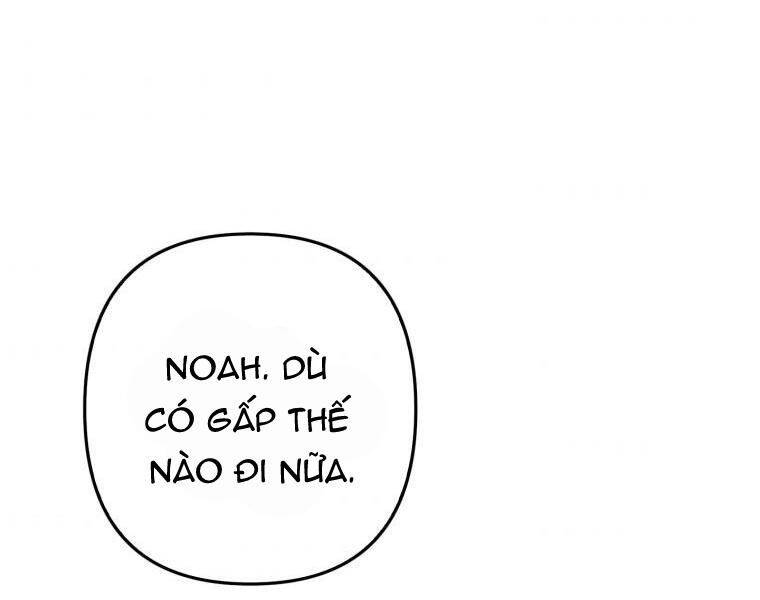 Đọc Thần Chú Lên Đi, Rose! Chapter 8 - 36