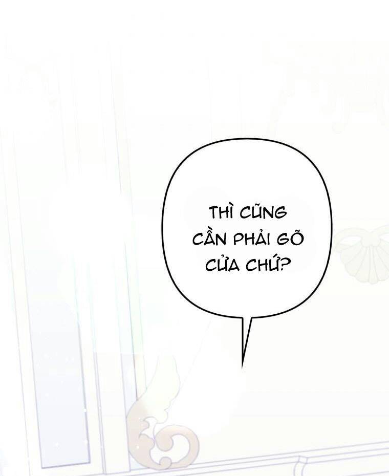 Đọc Thần Chú Lên Đi, Rose! Chapter 8 - 37
