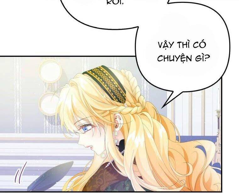 Đọc Thần Chú Lên Đi, Rose! Chapter 8 - 39