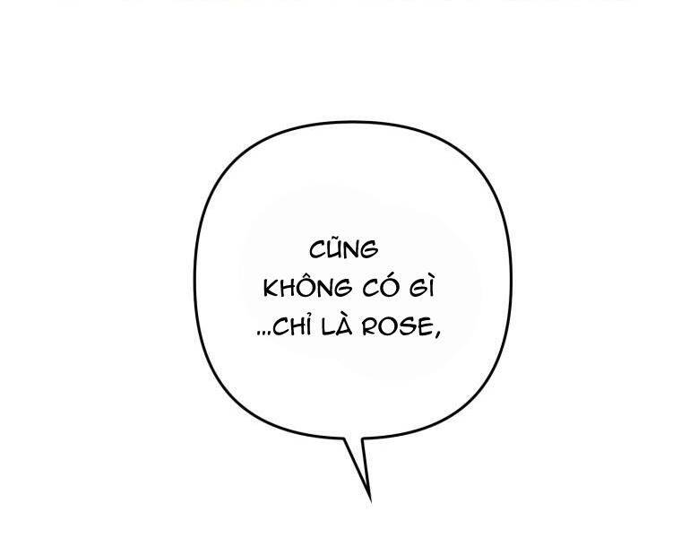 Đọc Thần Chú Lên Đi, Rose! Chapter 8 - 40