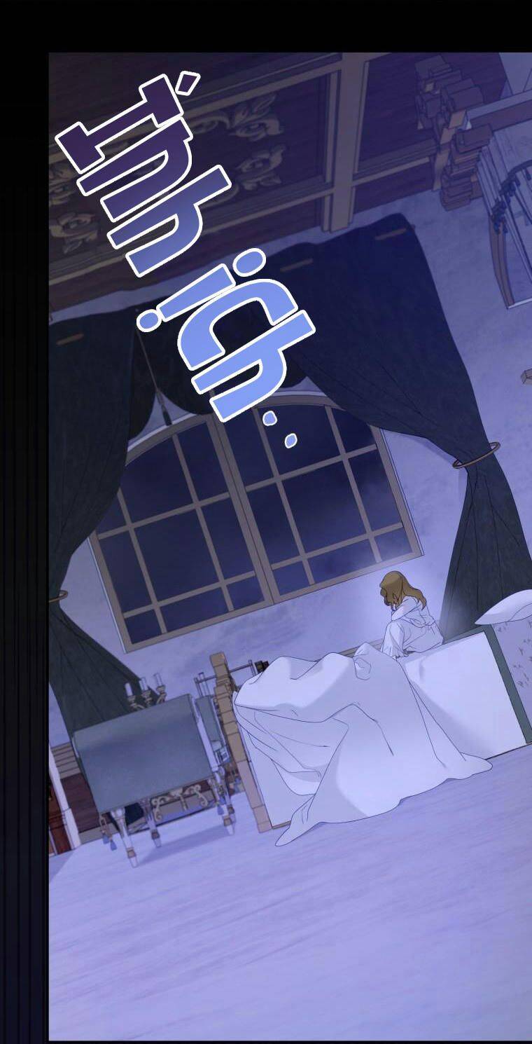 Đọc Thần Chú Lên Đi, Rose! Chapter 8 - 5