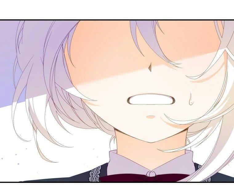 Đọc Thần Chú Lên Đi, Rose! Chapter 8 - 41