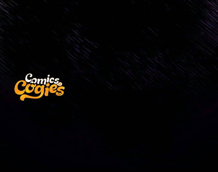 Đọc Thần Chú Lên Đi, Rose! Chapter 8 - 43