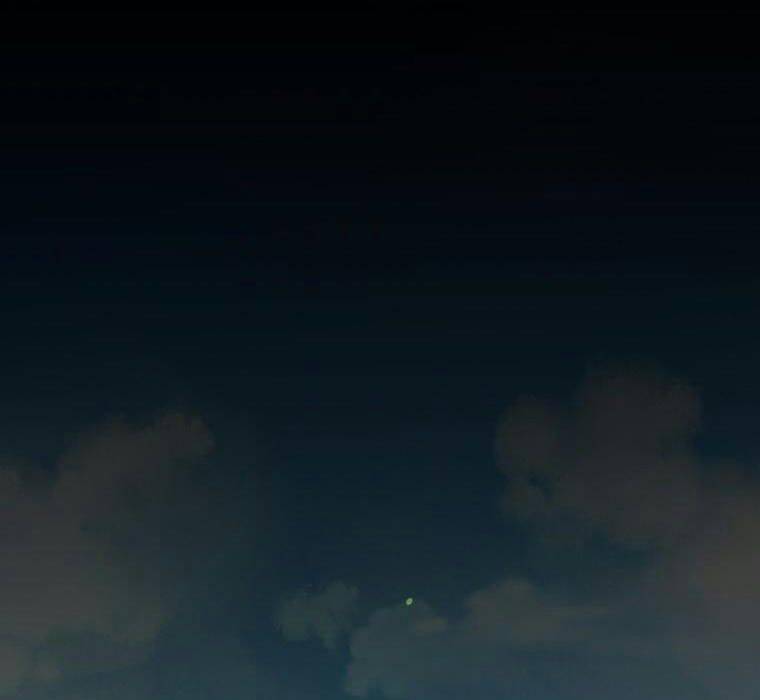 Đọc Thần Chú Lên Đi, Rose! Chapter 8 - 45