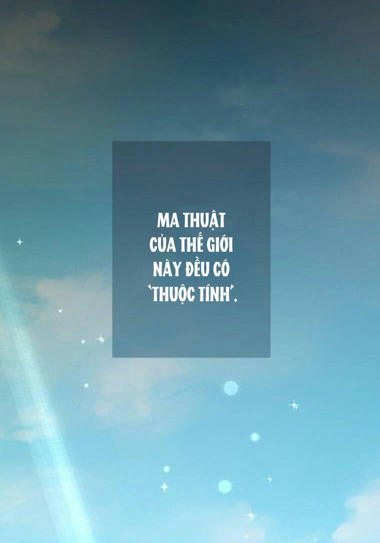 Đọc Thần Chú Lên Đi, Rose! Chapter 8 - 46