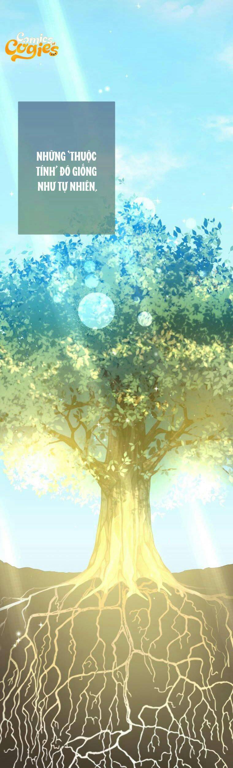 Đọc Thần Chú Lên Đi, Rose! Chapter 8 - 47