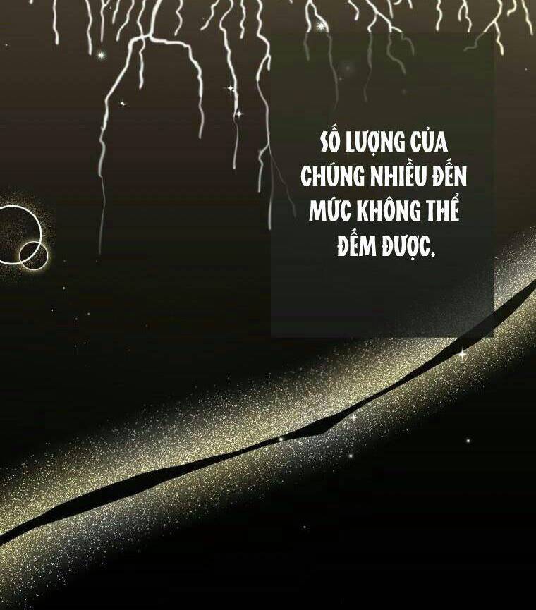 Đọc Thần Chú Lên Đi, Rose! Chapter 8 - 48