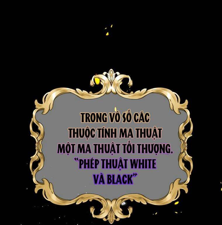 Đọc Thần Chú Lên Đi, Rose! Chapter 8 - 49