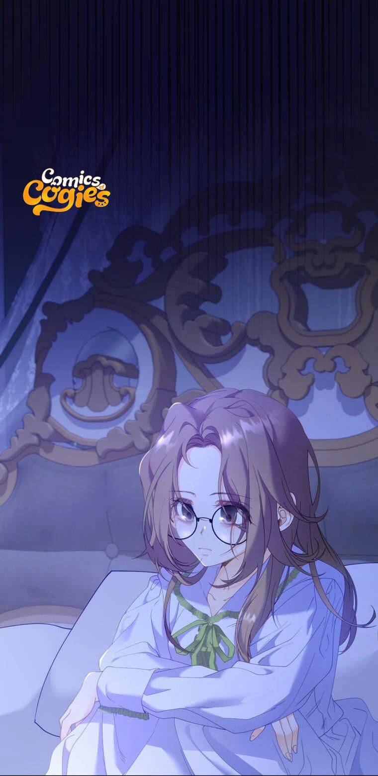 Đọc Thần Chú Lên Đi, Rose! Chapter 8 - 6