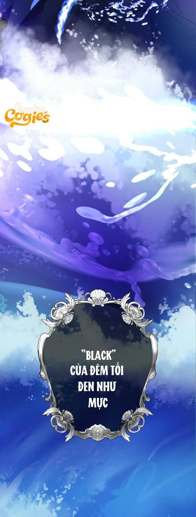 Đọc Thần Chú Lên Đi, Rose! Chapter 8 - 52