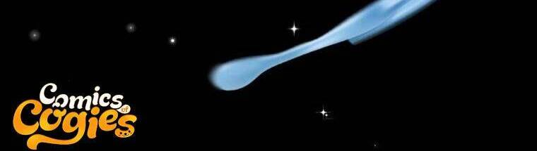 Đọc Thần Chú Lên Đi, Rose! Chapter 8 - 54