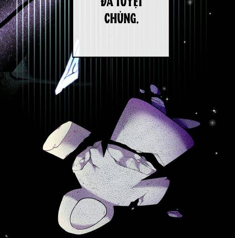 Đọc Thần Chú Lên Đi, Rose! Chapter 8 - 56