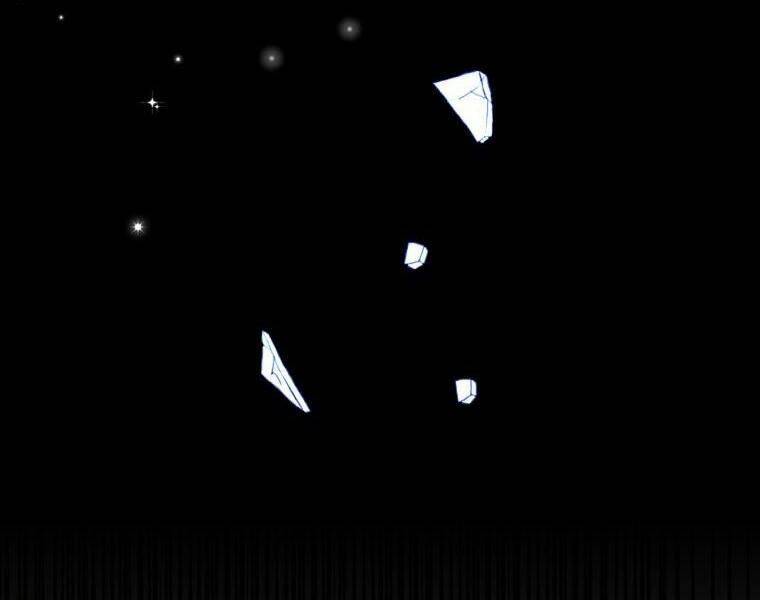 Đọc Thần Chú Lên Đi, Rose! Chapter 8 - 57