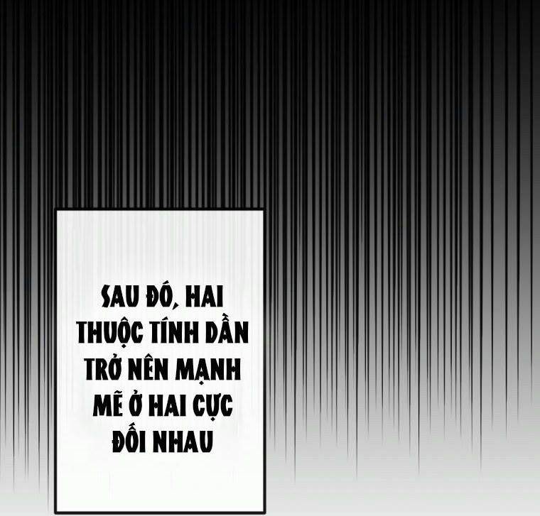 Đọc Thần Chú Lên Đi, Rose! Chapter 8 - 58