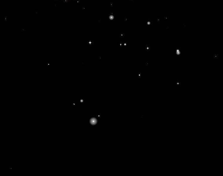 Đọc Thần Chú Lên Đi, Rose! Chapter 8 - 62