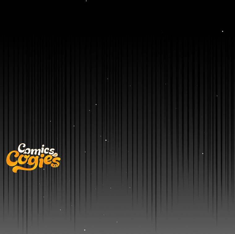 Đọc Thần Chú Lên Đi, Rose! Chapter 8 - 63