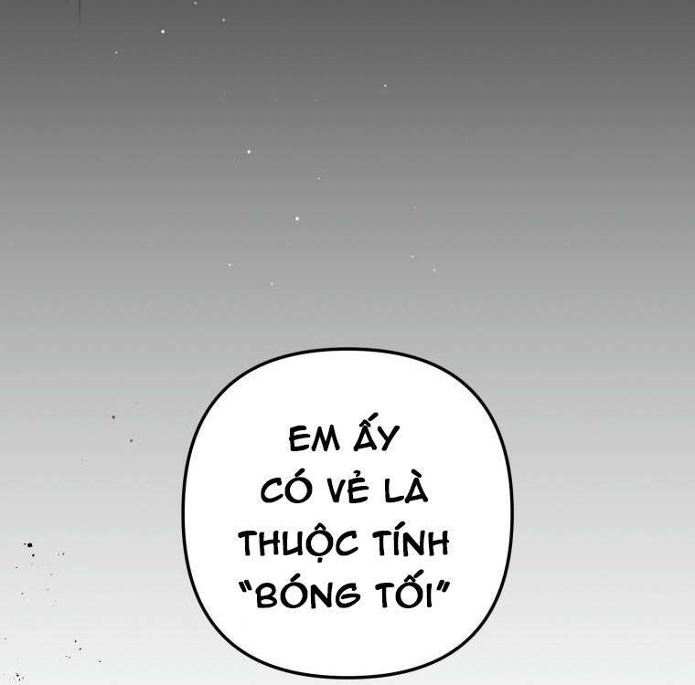 Đọc Thần Chú Lên Đi, Rose! Chapter 8 - 64