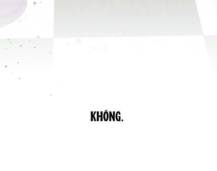 Đọc Thần Chú Lên Đi, Rose! Chapter 8 - 66