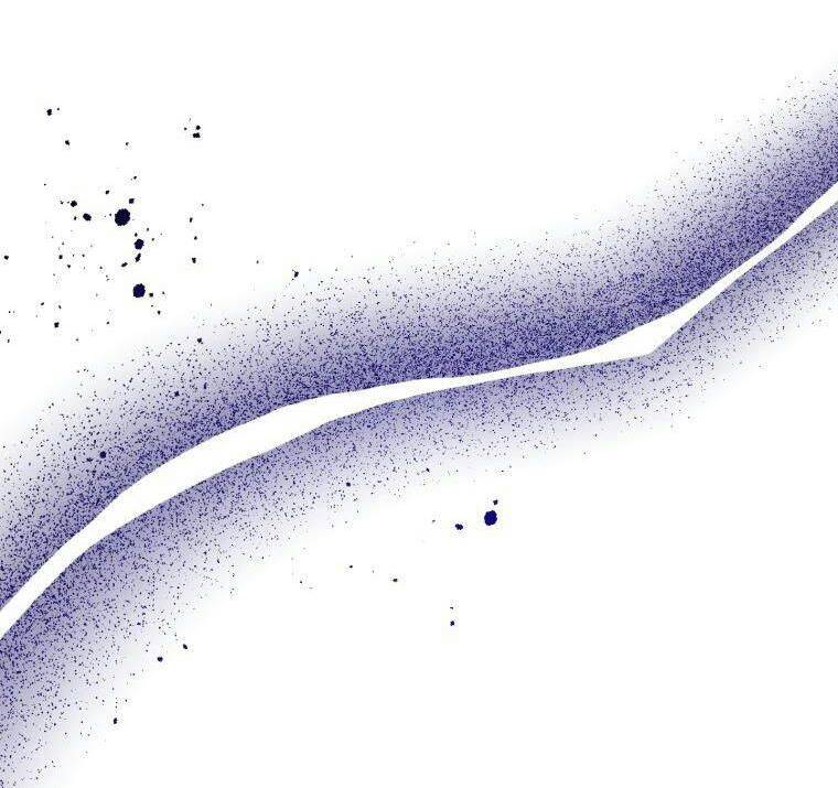 Đọc Thần Chú Lên Đi, Rose! Chapter 8 - 67