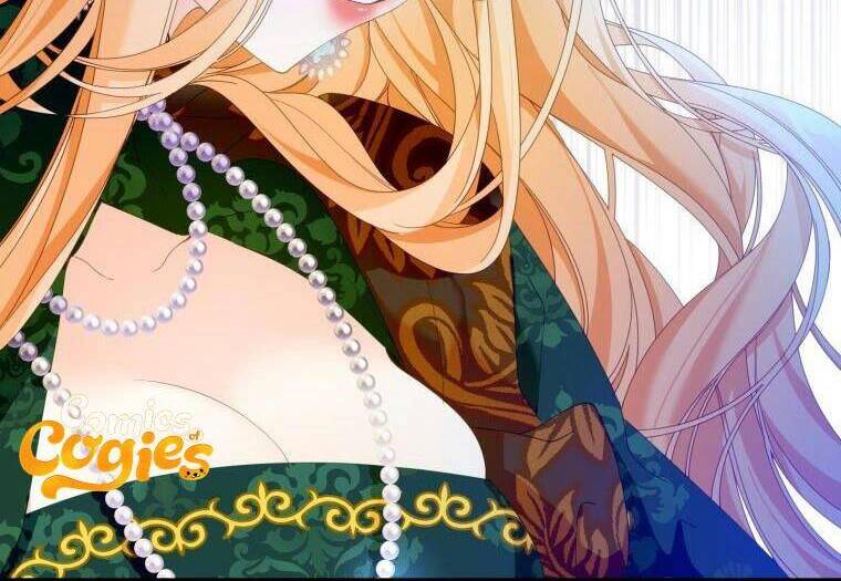 Đọc Thần Chú Lên Đi, Rose! Chapter 8 - 70