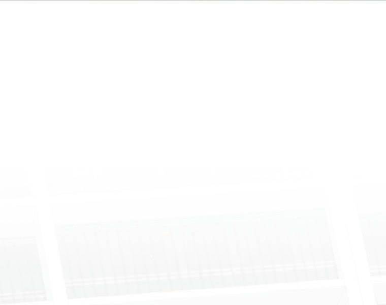 Đọc Thần Chú Lên Đi, Rose! Chapter 8 - 8